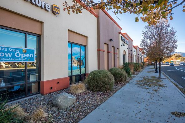 1352-1362 US Hwy 395 N., Gardnerville, NV 89410